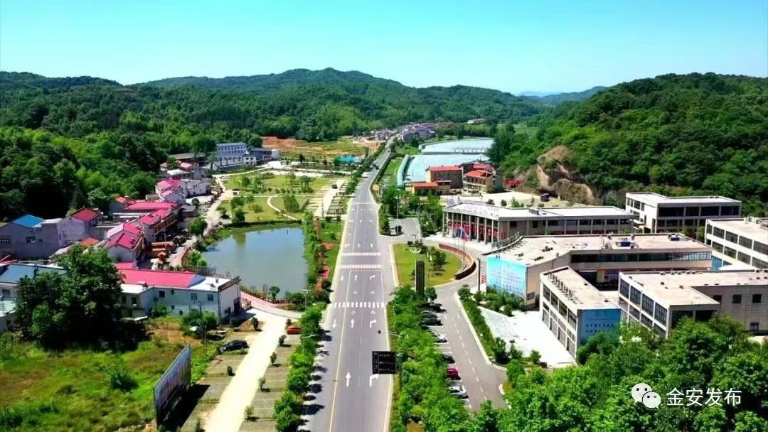 六安市.jpg