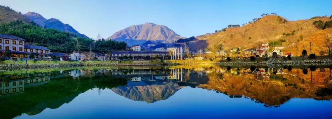 寧國(guó)市.jpg