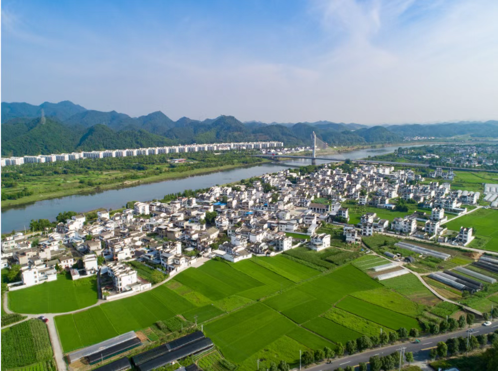 黃山市.png